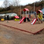 Camping Les Portes De L'anjou - Bild 3 Camping Les Portes De L'anjou - Bild 3