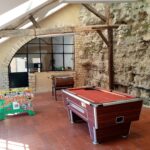 Camping Les Portes De L'anjou - Bild 4 Camping Les Portes De L'anjou - Bild 4