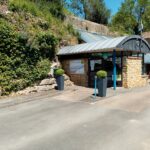 Camping Les Portes De L'anjou - Bild 5 Camping Les Portes De L'anjou - Bild 5