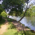 Camping Les Portes De L'anjou - Bild 7 Camping Les Portes De L'anjou - Bild 7