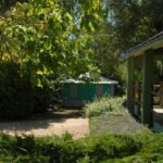 Camping Les Portes De L'anjou - Bild 9 Camping Les Portes De L'anjou - Bild 9