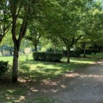 Camping Les Poutiroux - Bild 4 Camping Les Poutiroux - Bild 4