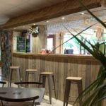 Camping Les Poutiroux - Bild 5 Camping Les Poutiroux - Bild 5