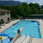 Camping Les Prades - Bild 3