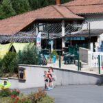 Camping Les Prades - Bild 5