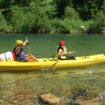 Camping Les Prades - Bild 6