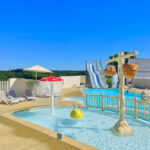 Camping Les Prairies De L'etang - Bild 3