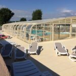 Camping Les Prairies De L'etang - Bild 5