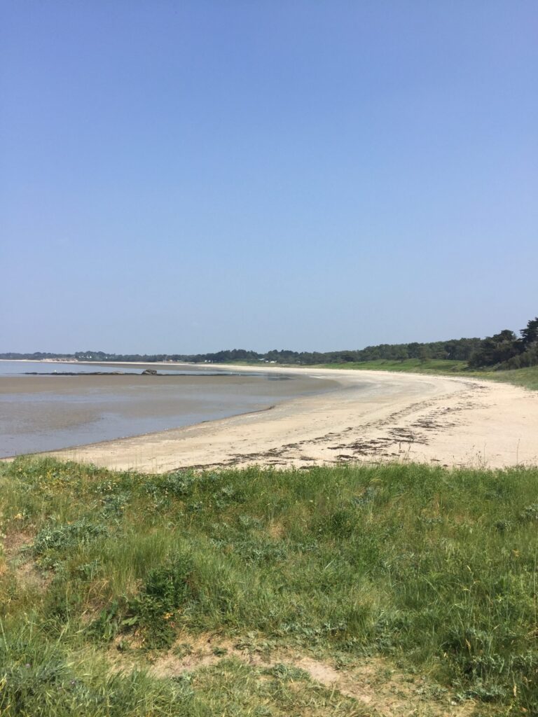 Camping Les Prairies De L'etang - Bild 6