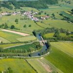 Onlycamp Les Premières Vignes - Bild 1