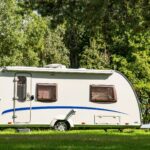 Camping Les Prés - Bild 10