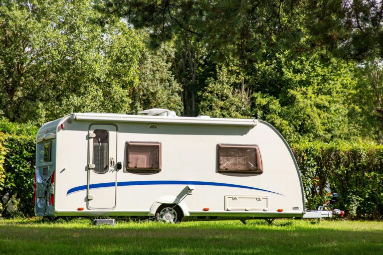 Camping Les Prés - Bild 10