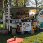 Camping Les Prés - Bild 11