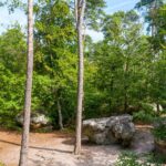 Camping Les Prés - Bild 12