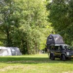 Camping Les Prés - Bild 13