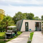 Camping Les Prés - Bild 14