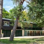 Camping Les Prés - Bild 15