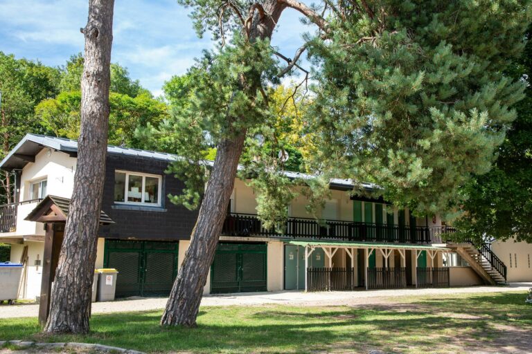 Camping Les Prés - Bild 15