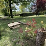 Camping Les Prés - Bild 16