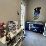 Camping Les Prés - Bild 17