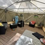 Camping Les Prés - Bild 18