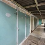 Camping Les Prés - Bild 19