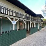 Camping Les Prés - Bild 20