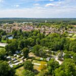 Camping Les Prés - Bild 5