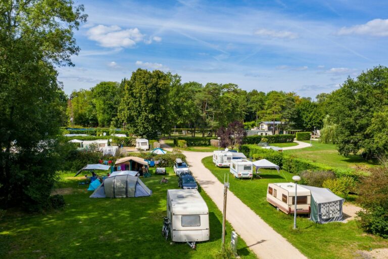 Camping Les Prés - Bild 7