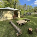 Camping Les Prés - Bild 8