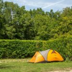Camping Les Prés - Bild 9