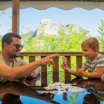 Camping Les Princes D´orange - Bild 10 Camping Les Princes D´orange - Bild 10