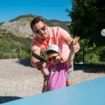 Camping Les Princes D´orange - Bild 11 Camping Les Princes D´orange - Bild 11