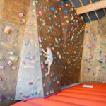 Camping Les Princes D´orange - Bild 12 Camping Les Princes D´orange - Bild 12