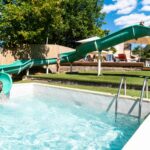 Camping Les Princes D´orange - Bild 4 Camping Les Princes D´orange - Bild 4