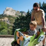 Camping Les Princes D´orange - Bild 6 Camping Les Princes D´orange - Bild 6