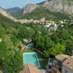 Camping Les Princes D´orange - Bild 7 Camping Les Princes D´orange - Bild 7