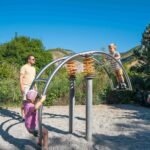 Camping Les Princes D´orange - Bild 8 Camping Les Princes D´orange - Bild 8