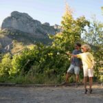 Camping Les Princes D´orange - Bild 9 Camping Les Princes D´orange - Bild 9