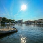 Camping Les Pruniers - Bild 2 Camping Les Pruniers - Bild 2