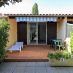 Camping Les Pruniers - Bild 3 Camping Les Pruniers - Bild 3