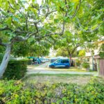 Camping Les Pruniers - Bild 5 Camping Les Pruniers - Bild 5