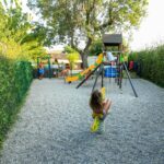 Camping Les Pruniers - Bild 6 Camping Les Pruniers - Bild 6