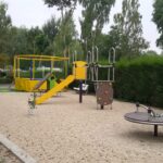 Camping Les Puits Tournants - Bild 10