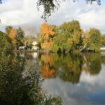 Camping Les Puits Tournants - Bild 12