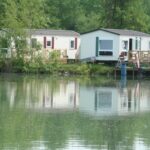 Camping Les Puits Tournants - Bild 13