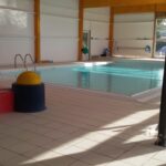 Camping Les Puits Tournants - Bild 19