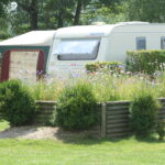 Camping Les Puits Tournants - Bild 8