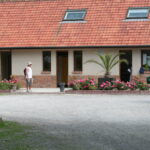 Camping Les Puits Tournants - Bild 9