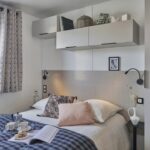 Camping Les Reflets Du Quercy - Bild 4